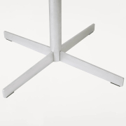 Stół ogrodowy Tasca Frama