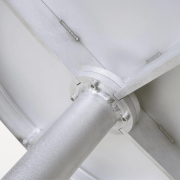 Stół ogrodowy Tasca Frama