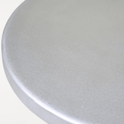 Stół ogrodowy Tasca Frama