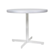 Stół ogrodowy Tasca Frama