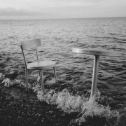 Stół ogrodowy Tasca Frama