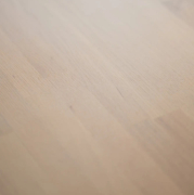 Stół rozkładany Gardner 200-300 cm dąb bielony Rowico