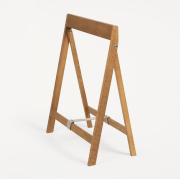 Stół składany Flat Frama