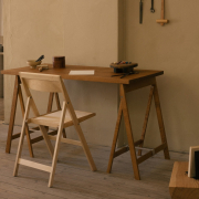 Stół składany Flat Frama