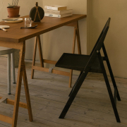 Stół składany Flat Frama