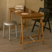 Stół składany Flat Frama