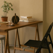 Stół składany Flat Frama