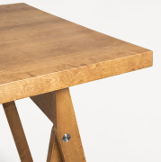 Stół składany Flat Frama