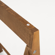 Stół składany Flat Frama