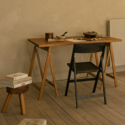 Stół składany Flat Frama