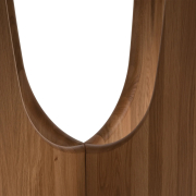 Stół Sund 130 cm Paged