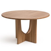 Stół Sund 130 cm Paged