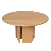 Stół Aukko 140 cm Ferm Living
