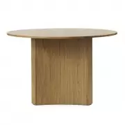 Stół Bue naturalny dąb Normann Copenhagen