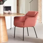 Stół Cep 157 cm naturalny Teulat