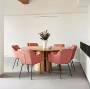 Stół Cep 157 cm naturalny Teulat