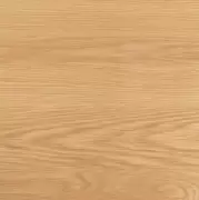 Stół Christo 120 cm dąb naturalny Actona