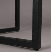 Stół Class 120 cm naturalny Dutchbone