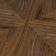 Stół Clover 120 cm Dutchbone