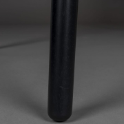 Stół Clover 120 cm Dutchbone