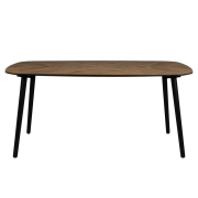 Stół Clover 165 cm Dutchbone