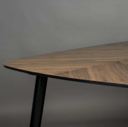 Stół Clover 165 cm Dutchbone
