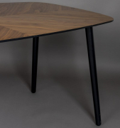 Stół Clover 165 cm Dutchbone