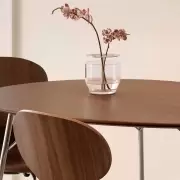 Stół Egg Fritz Hansen