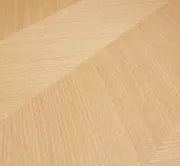 Stół Herringbone 180 cm Hubsch