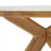Stół Julieta kave home