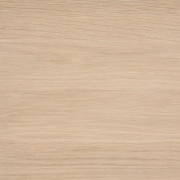 Stół Linley 120 cm Actona
