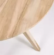 Stół Maial kave home