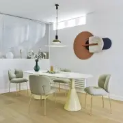 Stół Pion Sancal