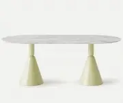 Stół Pion Sancal