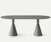Stół Pion Sancal