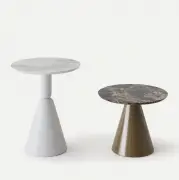 Stół Pion Sancal