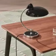 Stół Pluralis KS421 dąb Fritz Hansen