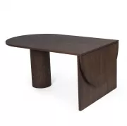 Stół Pylo Ferm Living