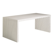 Stół Quaderna 2830 Zanotta