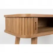 KONSOLA BARBIER JESIONOWA ZUIVER