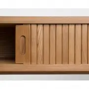 KONSOLA BARBIER JESIONOWA ZUIVER