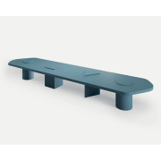 Stół Bold Sancal
