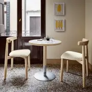 STÓŁ BRISCOLA MINIFORMS