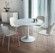 STÓŁ CORONA DOMITALIA