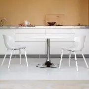 STÓŁ CORONA DOMITALIA
