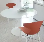 STÓŁ CORONA DOMITALIA