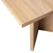 Stół Angle Vtwonen
