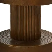 STOŁEK BOLT POLS POTTEN
