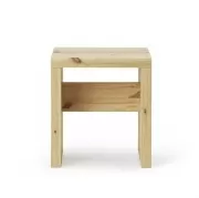 Stołek Stretch Normann Copenhagen