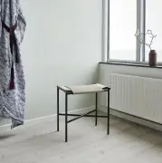 STOŁEK VENT SKAGERAK